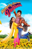 Humpty Sharma Ki Dulhania - Shashank Khaitan