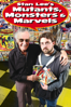 Stan Lee's Mutants, Monsters & Marvels - Scott Zakarin