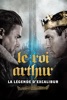 Artus  King Arthur & Legend Of Tarzan 2 Film Collection