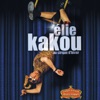 Elie Kakou: Au Cirque d'Hiver