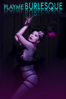 PlayMe Burlesque - Malgorzata Saniewska