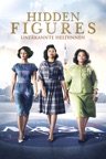 Hidden Figures – Unerkannte Heldinnen