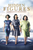 Hidden Figures – Unerkannte Heldinnen - Theodore Melfi