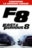 Fast & Furious 8 - F. Gary Gray