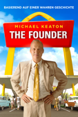 The Founder