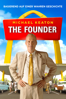 The Founder - John Lee Hancock