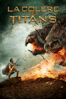 Wrath of the Titans - Jonathan Liebesman