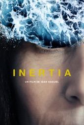 Inertia