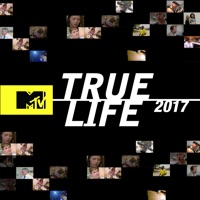 Télécharger True Life: 2017 Episode 4
