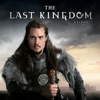 The Last Kingdom