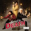 Bored to Death, Staffel 2 - Bored to Death