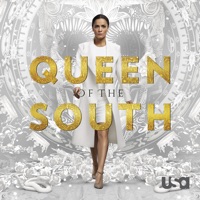 Queen of the South, Season 2