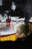 The Woman With the 5 Elephants - Vadim Jendreyko