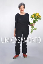 Capa do filme Um Casamento