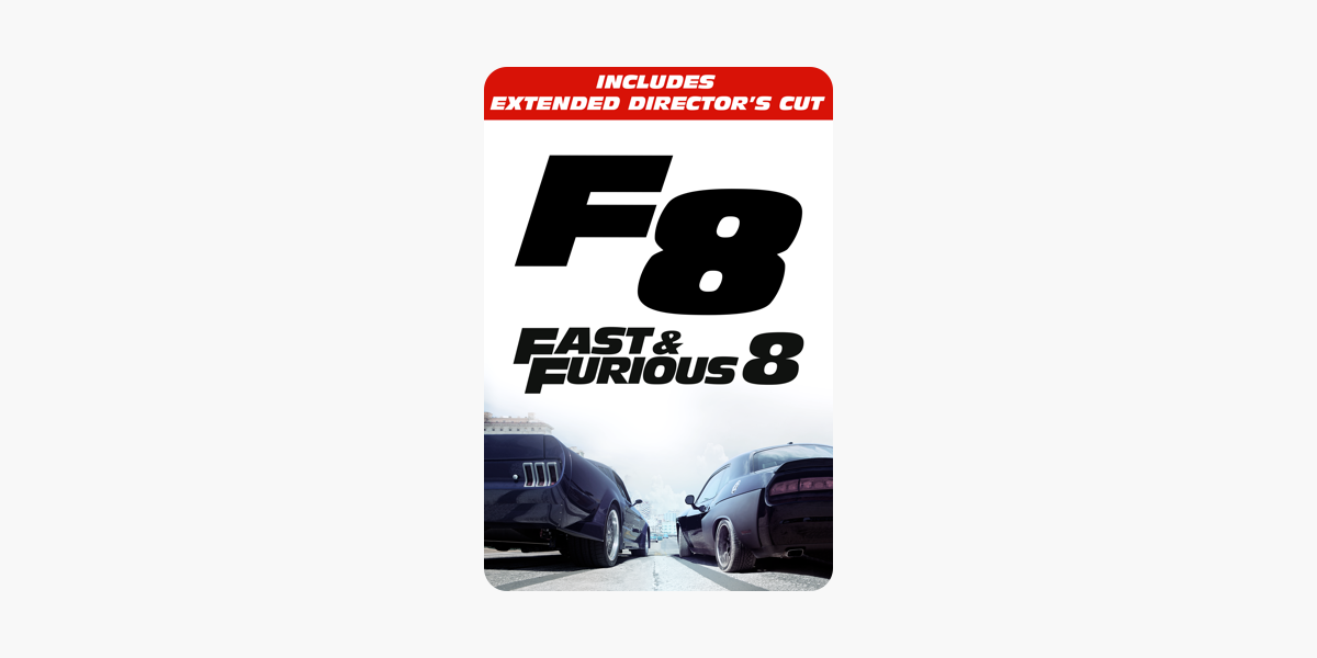 download fast and furious 7 extended subtitle download fast and furious 7 extended subtitle