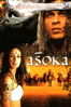 Asoka - Santosh Sivan