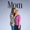 Mom, Staffel 3 - Mom