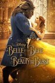 Beauty and the Beast (2017)