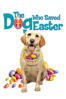 The Dog Who Saved Easter - Sean Olson