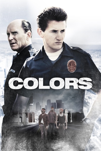 Colors