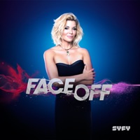 Télécharger Face Off, Season 10 Episode 14