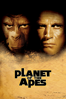 Planet of the Apes (1968) - Franklin Schaffner