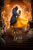 Beauty and the Beast (2017)