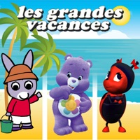 Télécharger Les Grandes Vacances Episode 4