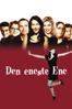 Den eneste ene - Susanne Bier