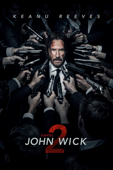 John Wick: Kapitel 2