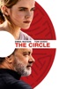 The Circle (2017) App Icon