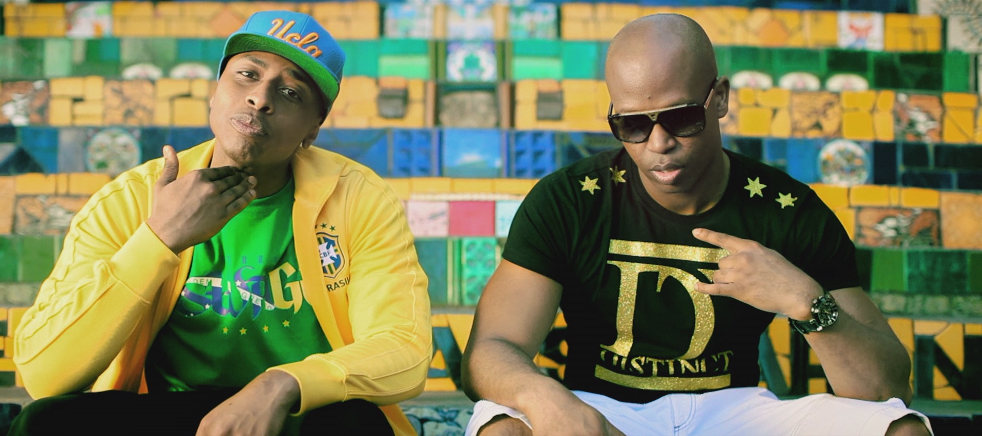 TÉLÉCHARGER ROHFF 4 ETOILES SULTAN ROHFF ETOILES SULTAN 4 TÉLÉCHARGER