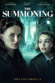 The Summoning
