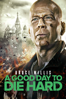 A Good Day to Die Hard - John Moore