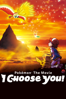 Pokémon the Movie: I Choose You! - Kunihiko Yuyama
