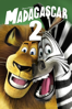 Madagascar: Escape 2 Africa - Tom McGrath & Eric Darnell