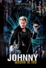 Johnny Hallyday