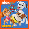 PAW Patrol, Vol. 7 - PAW Patrol