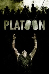 Platoon