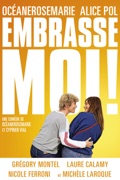 Embrasse-moi !