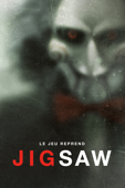 Jigsaw