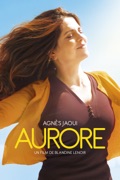 Aurore