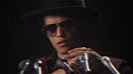 Locked Out of Heaven - Bruno Mars