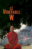 Le vénérable W.