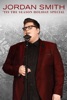 Jordan Smith: ‘Tis the Season Holiday Special