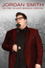 Jordan Smith: ‘Tis the Season Holiday Special - Jordan Smith