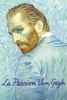 icone application La passion Van Gogh (2017)