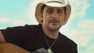 Heaven South - Brad Paisley