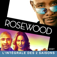 Télécharger Rosewood, l'intégrale des saisons 1 à 2 (VOST) Episode 40