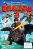 How to Train Your Dragon 2 - Dean Deblois